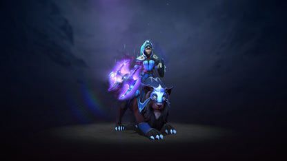 MMR: 1 - Behavior: 11685