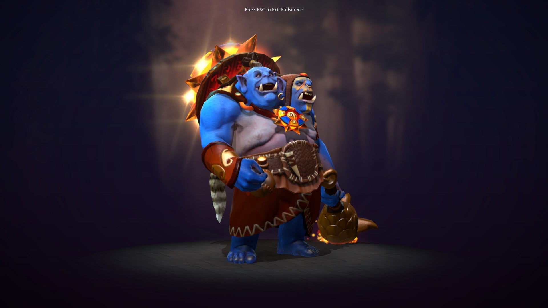 MMR: 4129 - Behavior: 11578