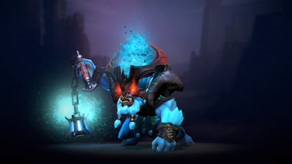 MMR: 592 - Behavior: 9154