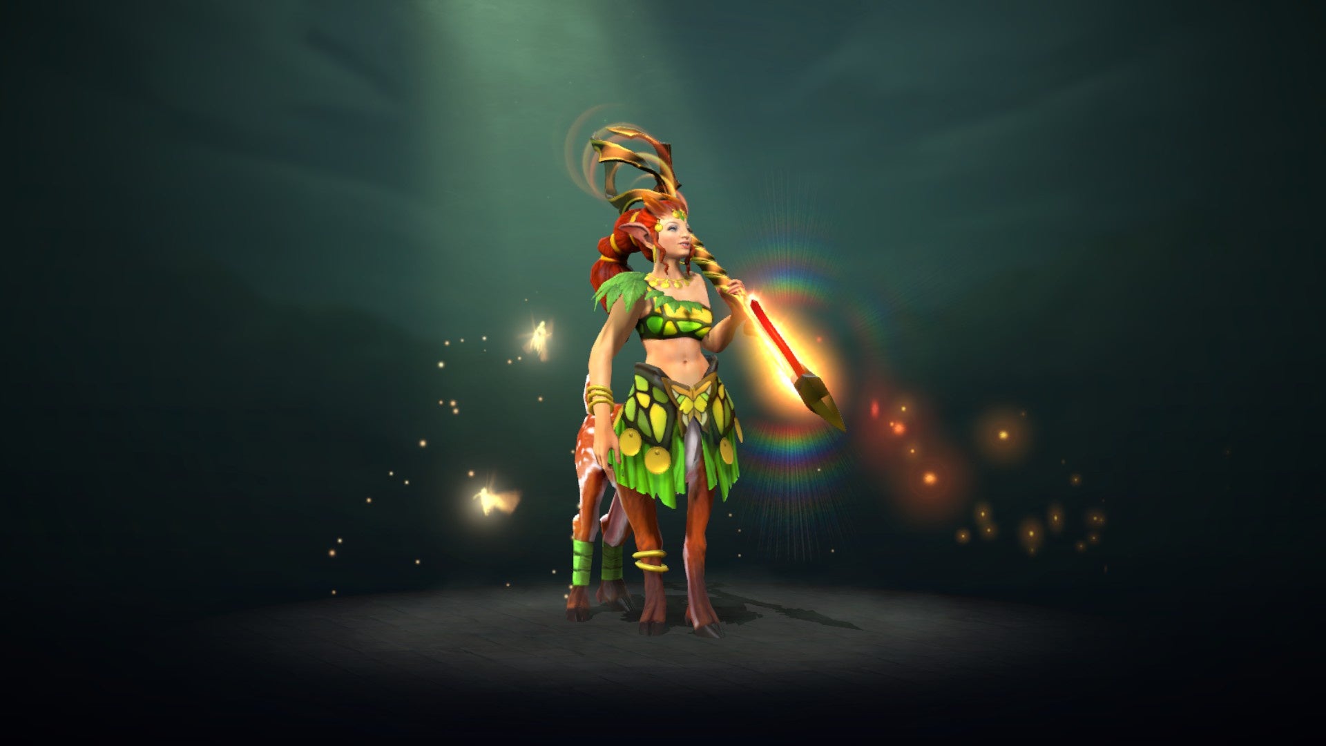 MMR: 1 - Behavior: 11597
