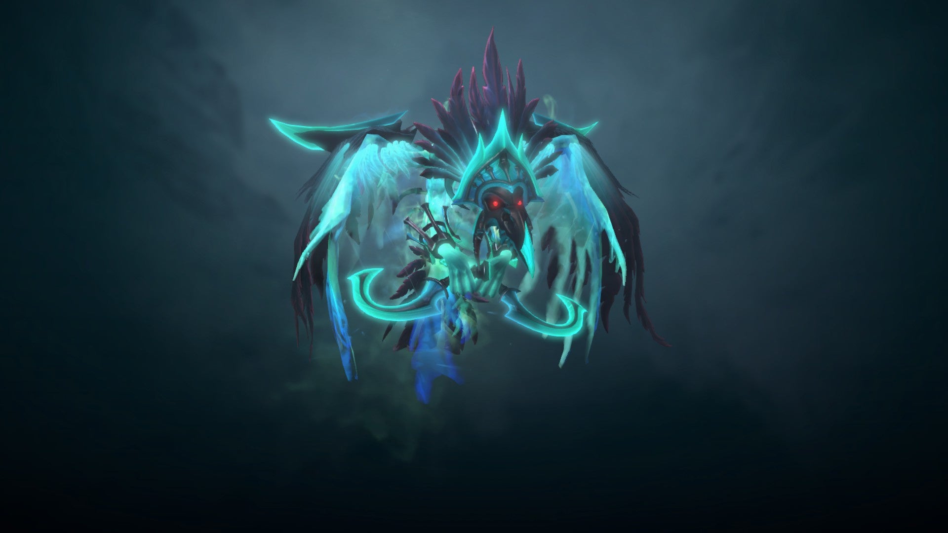 MMR: 4061 - Behavior: 10533