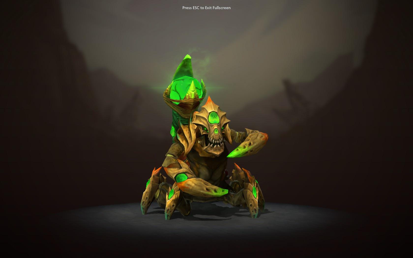 Divine IV | MMR: 5183 - Behavior: 10001 - Communication: 10001