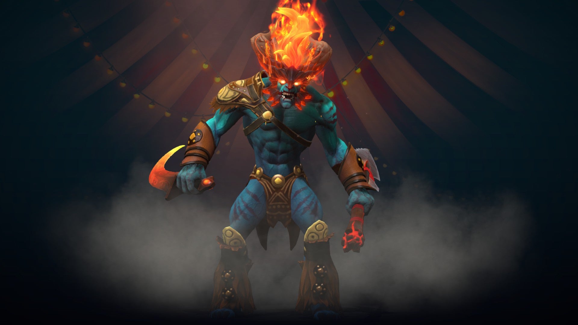MMR: 4451 - Behavior: 11657