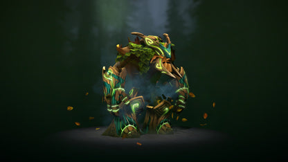 MMR: 3444 - Behavior: 11346