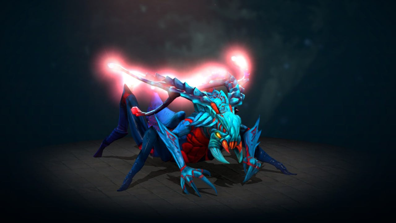 MMR: 1 - Behavior: 10676