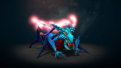 MMR: 1 - Behavior: 10676