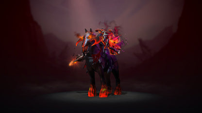 MMR: 1486 - Behavior: 11407