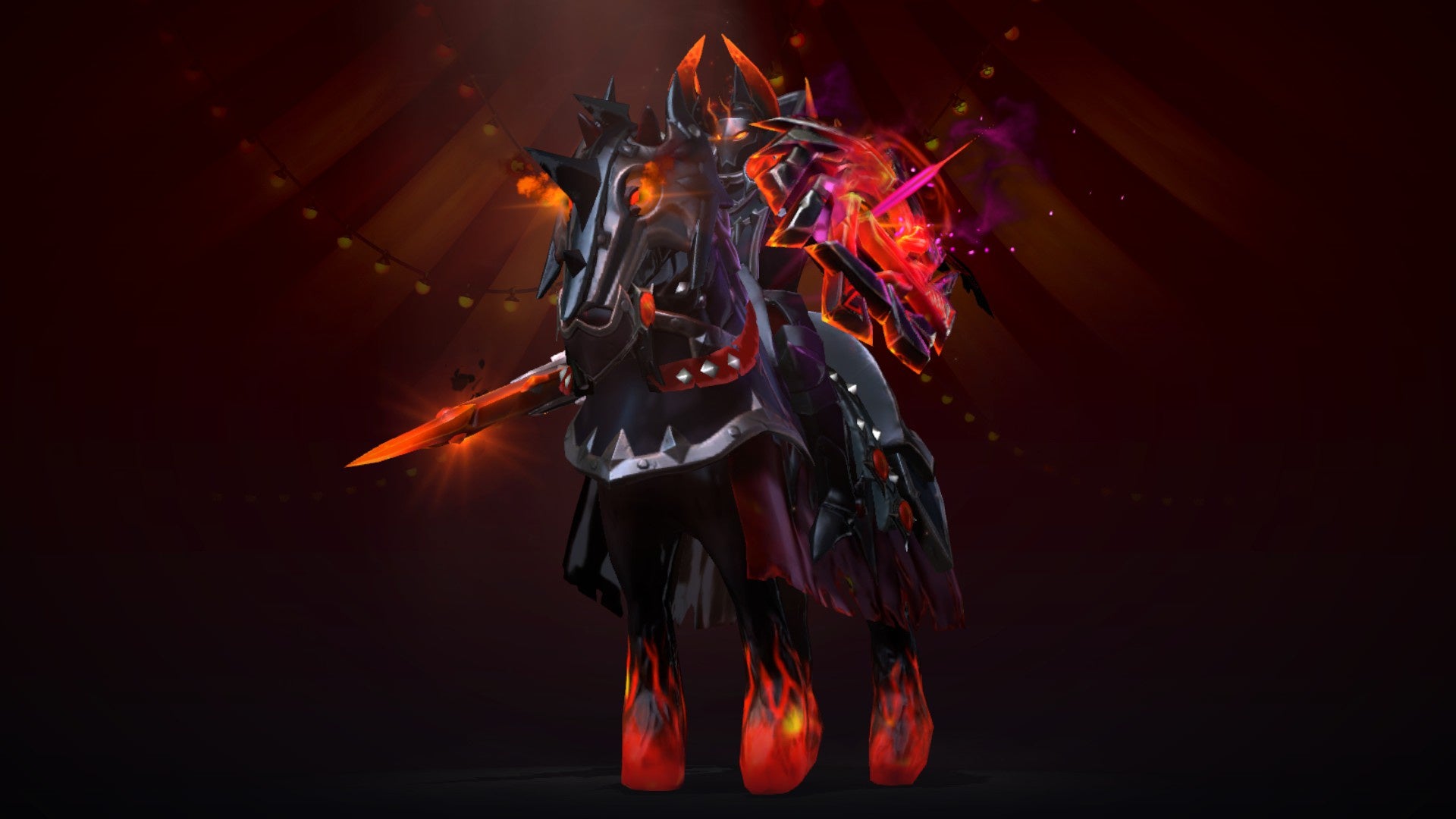 MMR: 3691 - Behavior: 8289