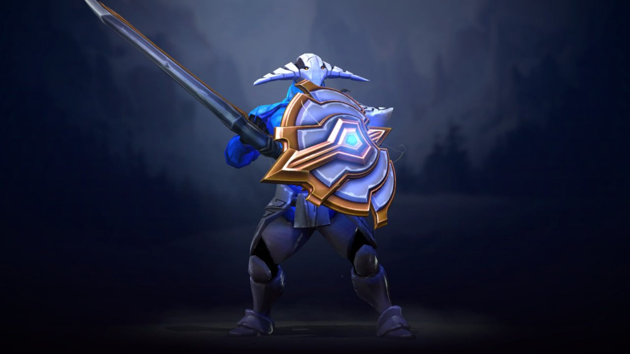 MMR: 222 - Behavior: 11445