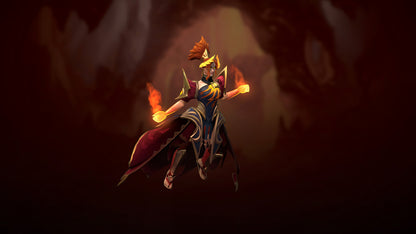 MMR: 3891 - Behavior: 8229