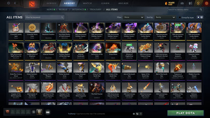 Immortal [ 1500 ] | MMR: 8452 - Behavior: 12000 - Communication: 12000