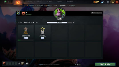 MMR: 342 - Behavior: 11009