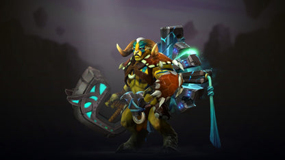 MMR: 1 - Behavior: 11925
