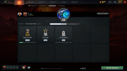 MMR: 5602 - Behavior: 9551