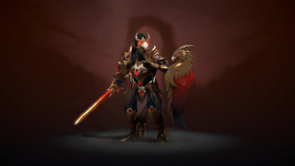 MMR: 8815 - Behavior: 11750