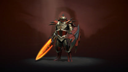 MMR: 1886 - Behavior: 12000