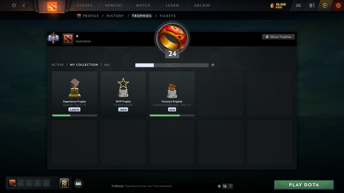 MMR: 3858 - Behavior: 8703