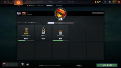 MMR: 3858 - Behavior: 8703