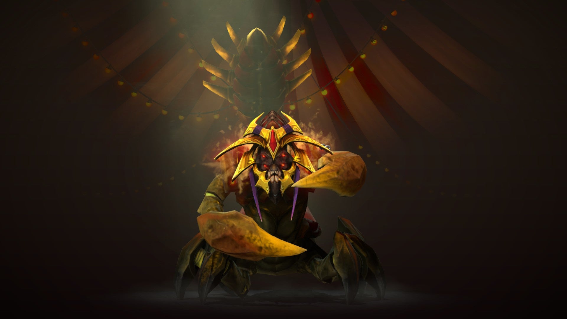 MMR: 3599 - Behavior: 11378