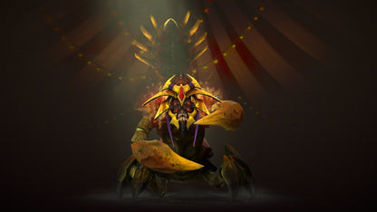 MMR: 3599 - Behavior: 11378