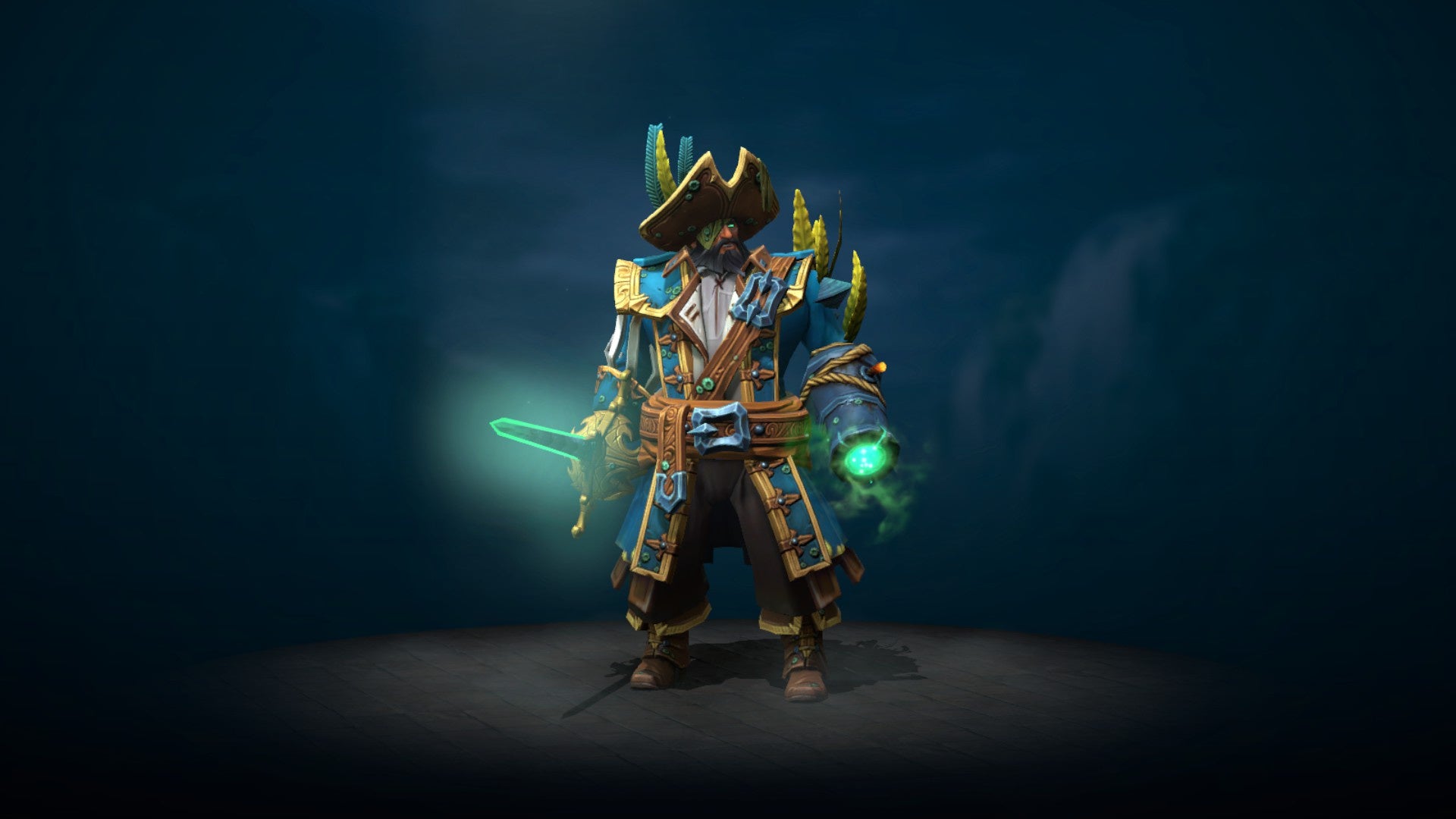 MMR: 1387 - Behavior: 8179