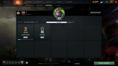 MMR: 2497 - Behavior: 11205