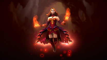 MMR: 598 - Behavior: 10115