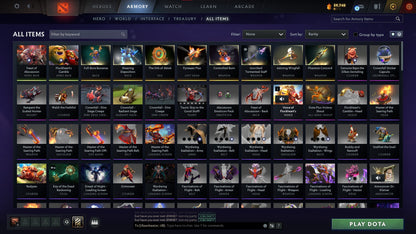 MMR: 3151 - Behavior: 7974