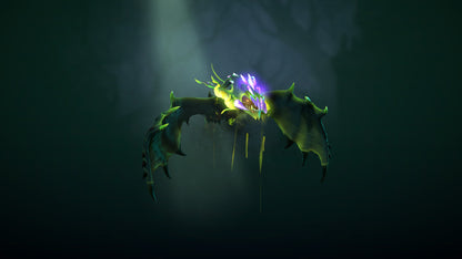 Guardian II | MMR: 1072 - Behavior: 9510 - Communication: 9510