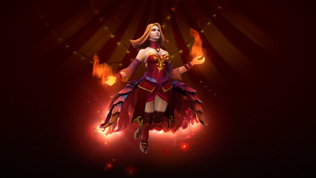 MMR: 2532 - Behavior: 7756