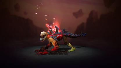 MMR: 1928 - Behavior: 11655