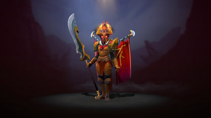 MMR: 2250 - Behavior: 12000