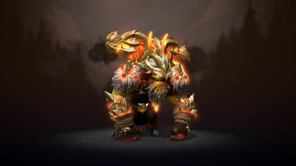 MMR: 4340 - Behavior: 9368