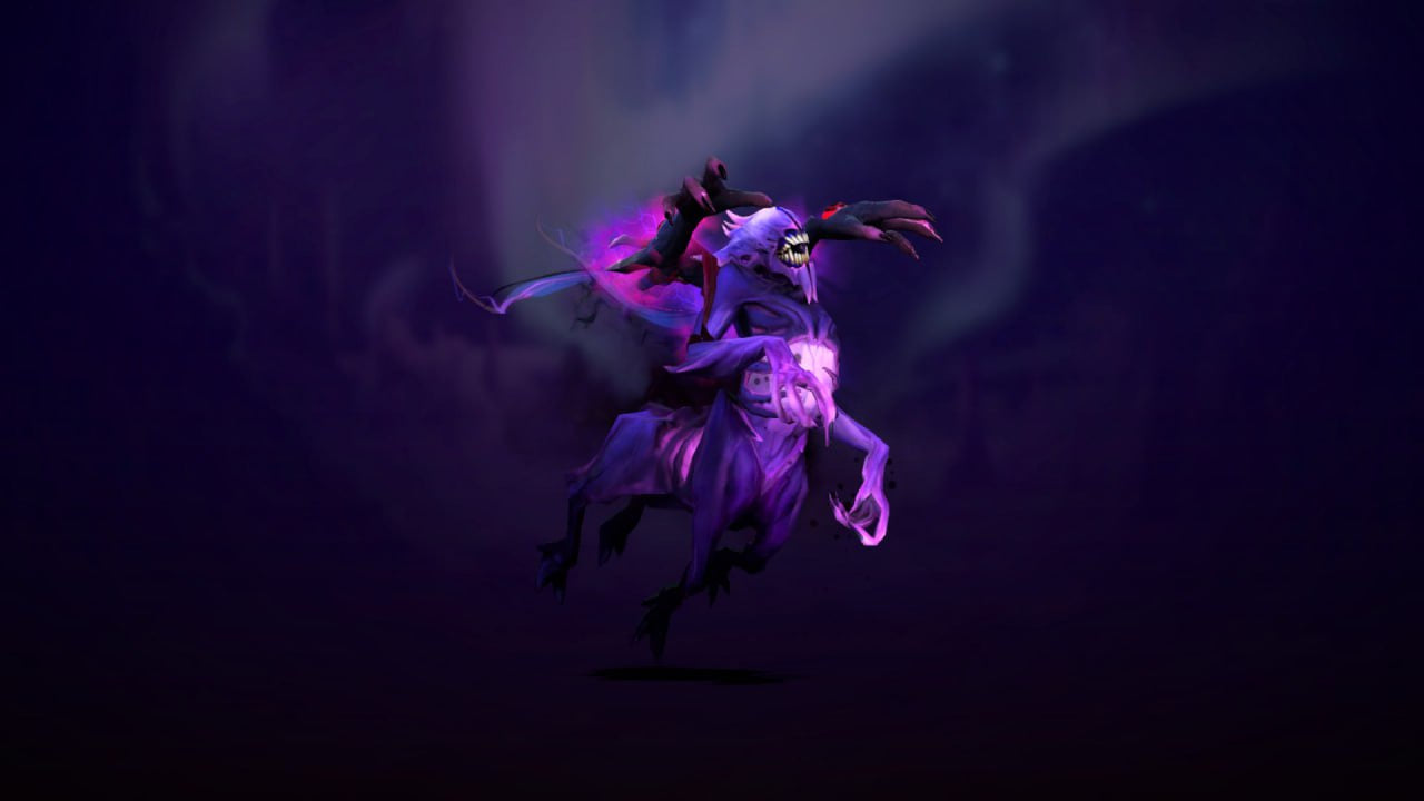 MMR: 1 - Behavior: 11655