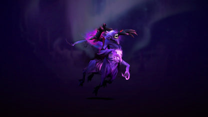 MMR: 1 - Behavior: 11655