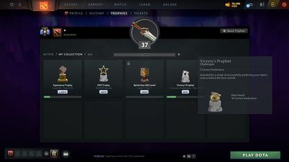 MMR: 5475 - Behavior: 11165