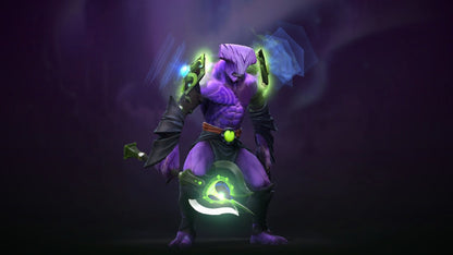 MMR: 388 - Behavior: 11682