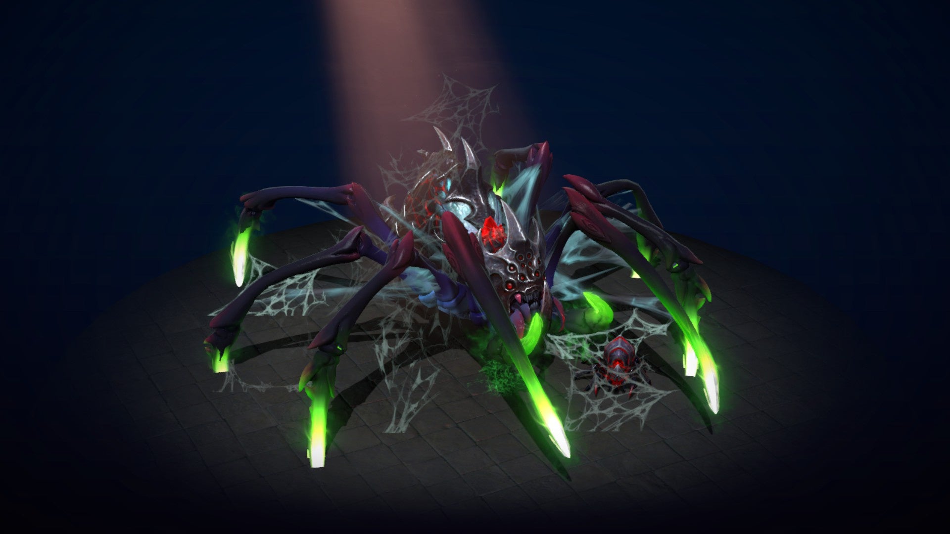 Ancient V | MMR: 4405 - Behavior: 10065 - Communication: 10065