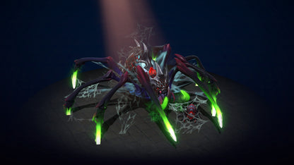 Ancient V | MMR: 4405 - Behavior: 10065 - Communication: 10065