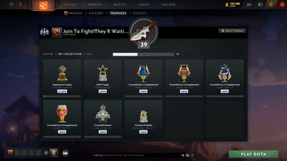 MMR: 4602 - Behavior: 11901