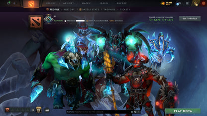 MMR: 1859 - Behavior: 11670