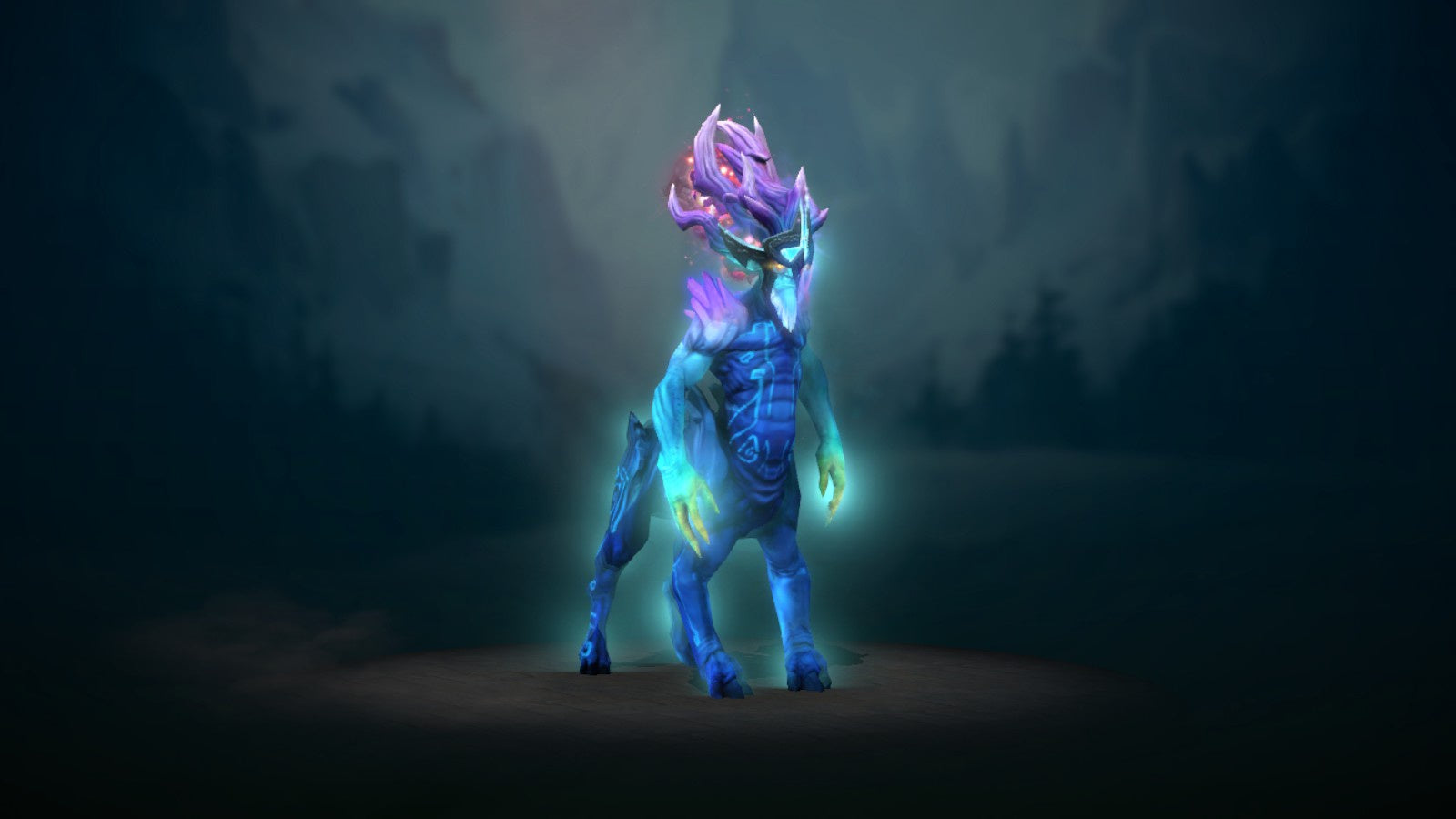 MMR: 1611 - Behavior: 11865