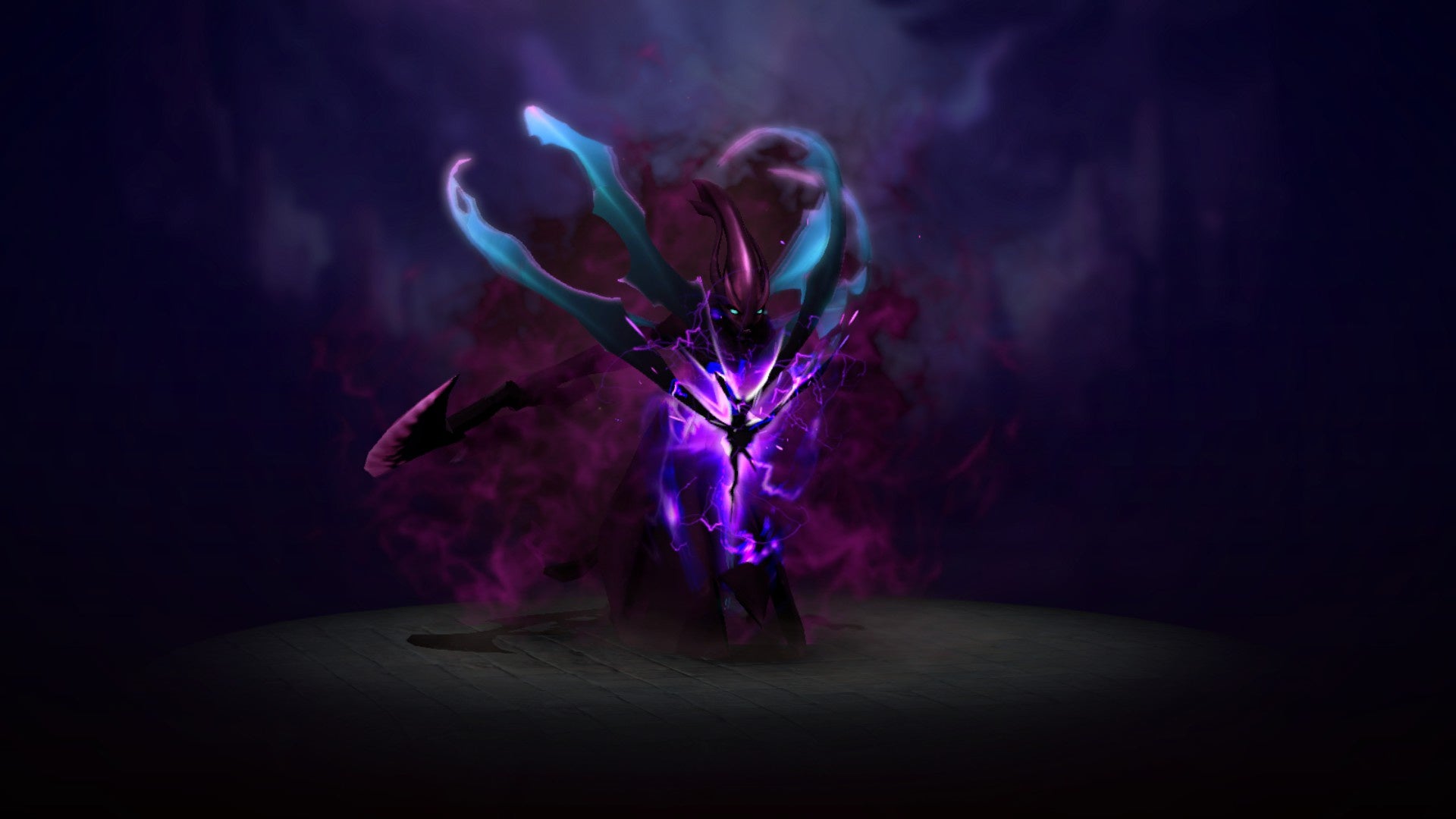 MMR: 4706 - Behavior: 9476