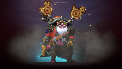 MMR: 6123 - Behavior: 11233