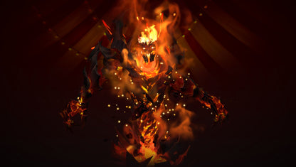 MMR: 2936 - Behavior: 8742