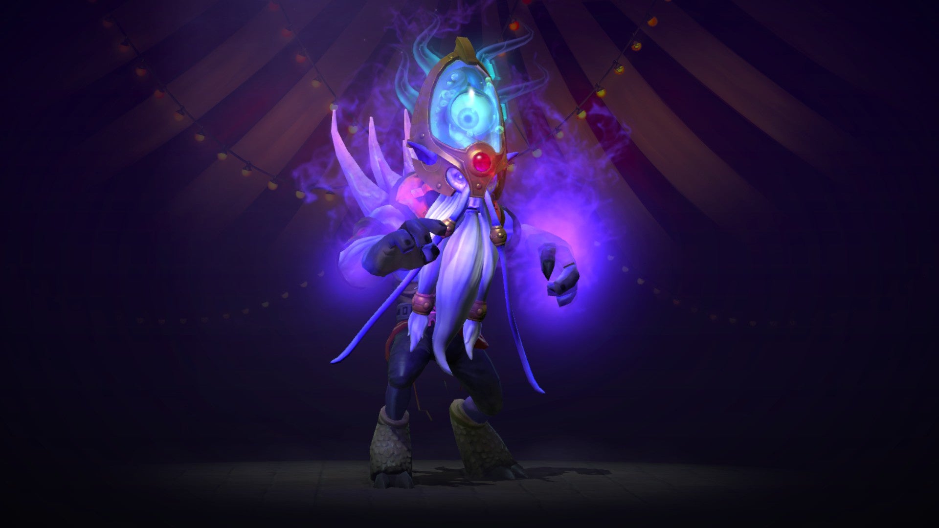 MMR: 4147 - Behavior: 8480