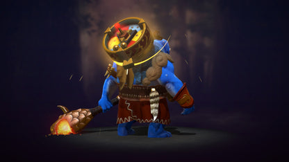 MMR: 1 - Behavior: 11002