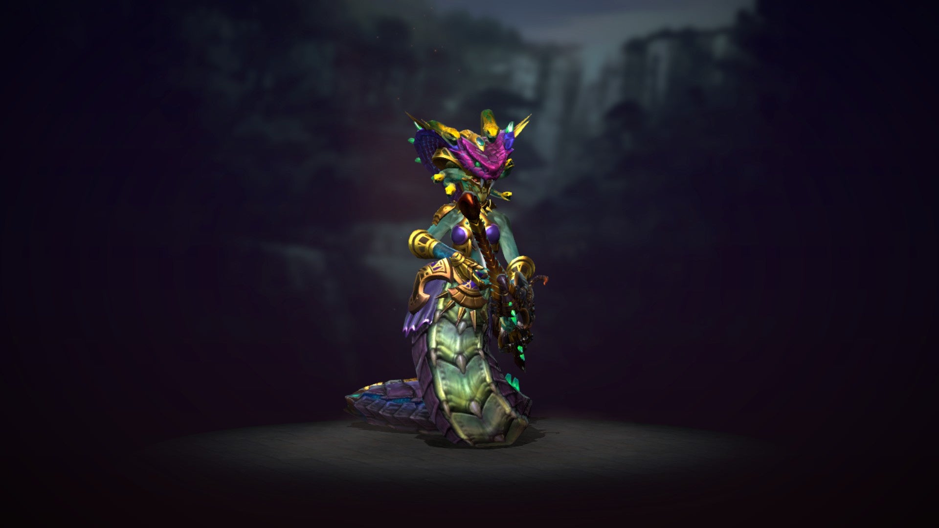 MMR: 6430 - Behavior: 10388