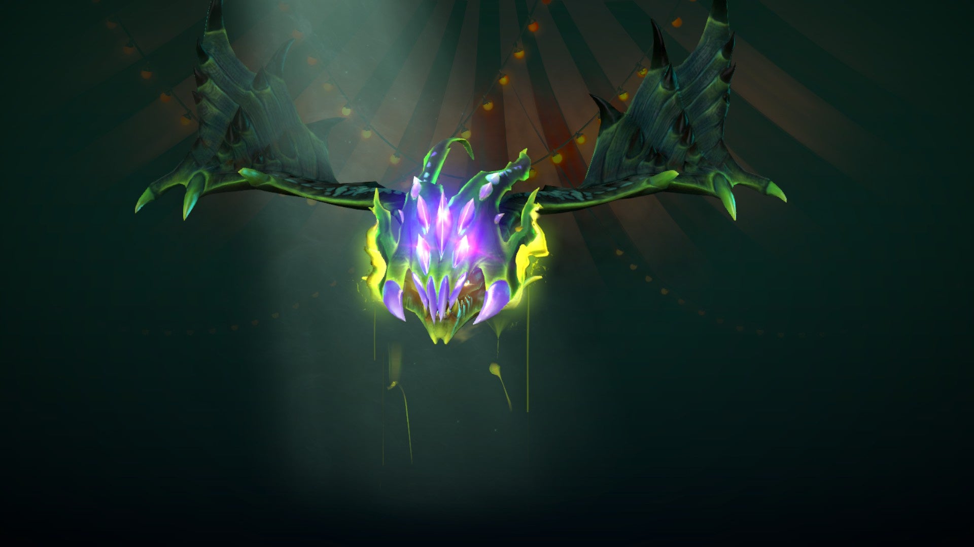 MMR: 9447 - Behavior: 11960