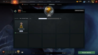 MMR: 1 - Behavior: 11925